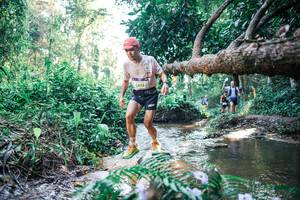 BIB: 
                            <button type="button" onclick="openModal(25438746)" class="btn btn-primary btn-sm float-right btn-popup" data-toggle="modal" data-target=".modal-high-quality">
                        <i class="fas fa-shopping-cart"></i> Add to Cart
                    </button>
                                            <button type="button" onclick="isThisMe(25438746, true)" class="btn btn-success btn-sm float-right btn-popup btn-isme hidden" data-toggle="tooltip" data-placement="bottom" title="นี่คือรูปของคุณใช่ไหม คลิกที่นี่เพื่อเอาเข้าอัลบั้ม">
                        <i class="fas fa-plus"></i> Add to album
                    </button>
                    <button type="button" onclick="isThisMe(25438746, false)" class="btn btn-warning btn-sm float-right btn-popup btn-isnotme hidden">
                        <i class="fas fa-ban"></i> Remove from album
                    </button>